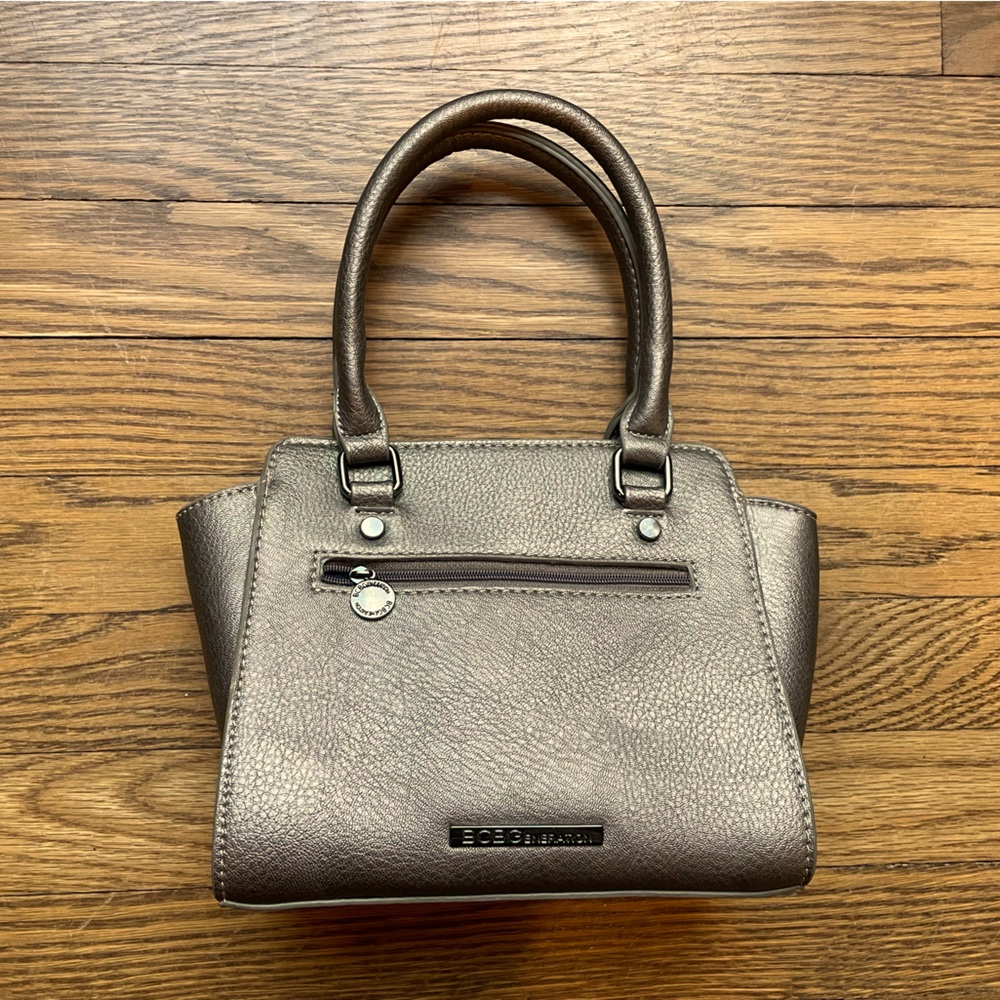 BCBG Generation purse